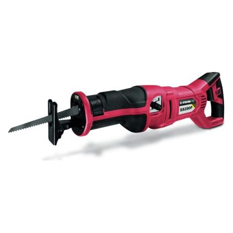 Sierra de sable STAYER SS 280 P 0001.002001