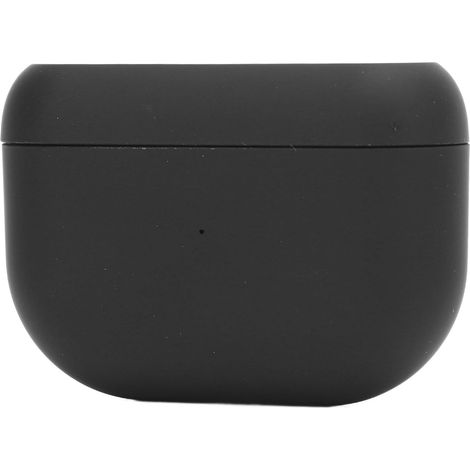 Wireless Bluetooth Noise Reduction Headphone Digital Display for (1/5)