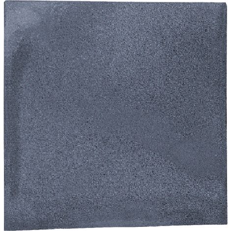 1PZ PIANO LISCIO PER CAMINO cm 40 x 40