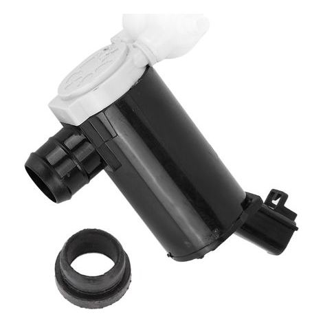 Lanceur de liquide lave-glace pour Honda HR-V 2015-2018 Pompe de nettoyage pare-brise 76806-T7J-H01 (1/5)