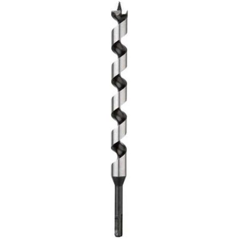 Foret hélicoïdal pour bois Diager 12x460 mm 1 unités