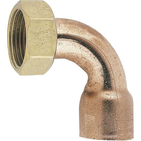 Union 2p codo 18-3/4 -002gc