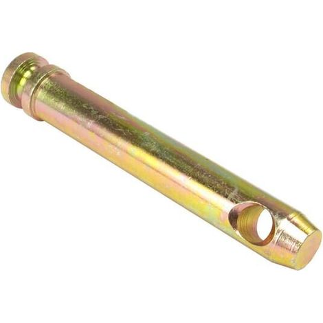 Clavija piezas de tercer punto VAPORMATIC VLK7003