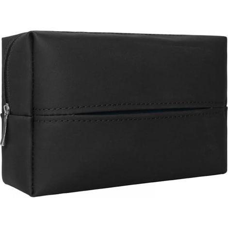 Auto-Taschentuchbox, Leder-Taschentuchhalter mit verstellbarem Riemen, Handtuchhalter für Auto, LKW, SUV