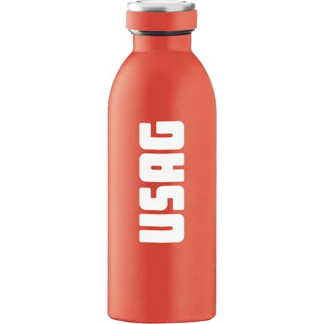 Borraccia termica USAG 3777 H
