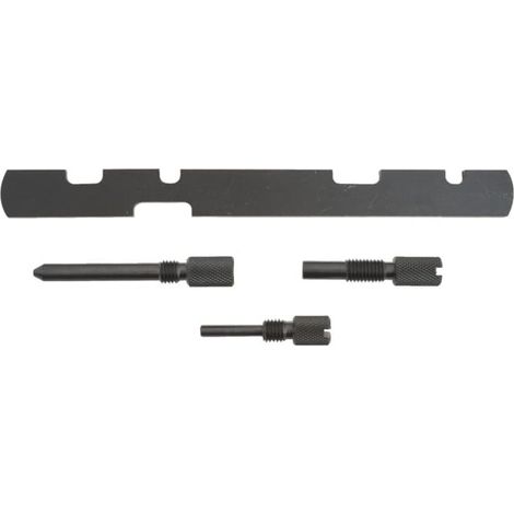 Jeu d'outils de réglage moteur pour Ford / Volvo, 4 pcs. (1/3)
