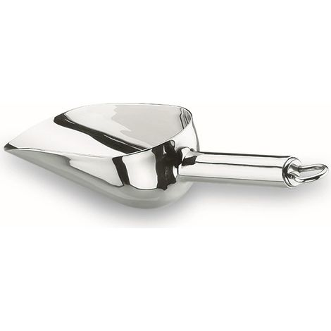 Accessorio cucina Lacor 67012 capacità 60 ml acciaio inox