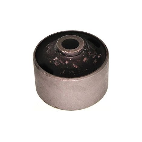 MAXGEAR 72-6806 Silent bloc de triangle SUZUKI 46201-65D50 (1/2)