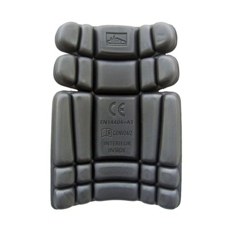 Schutzkleidung Vepro gen14404 ergonomisch flexibel