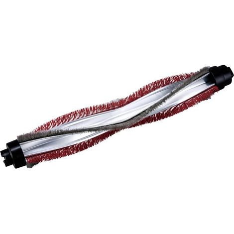 Makita 191P22-8 Accessoires pour aspirateur (1/2)