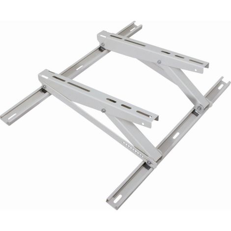 Support Toit Clim 80x48cm