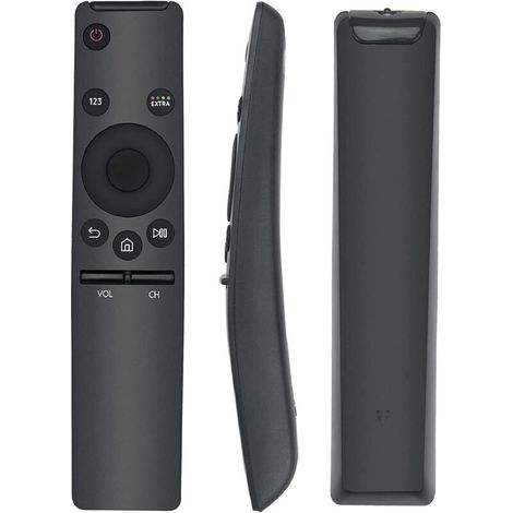 BN59-01259B BN59-01259D Reemplazo para Samsung TV UE55KS7500U UE55KS8000T UE55KS9000T UE65KS7500U UE65KS8000T UE65KS9000T UE65KU6400U UE65KU6500U UE78KU6500U (1/5)