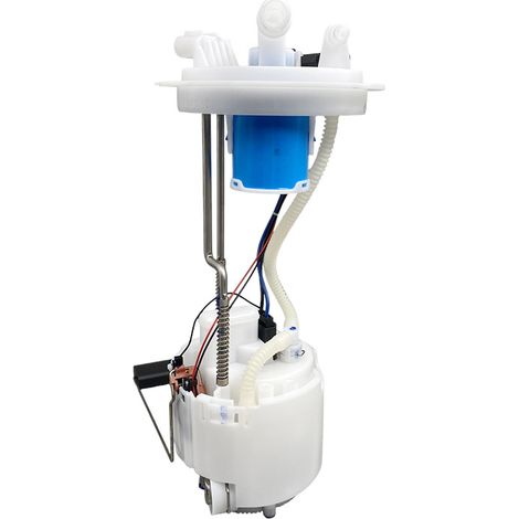 Module de pompe à carburant compatible avec Xinyuan XY-T3S (Chine 6) - 1106110-KA060-A00000 (1/4)