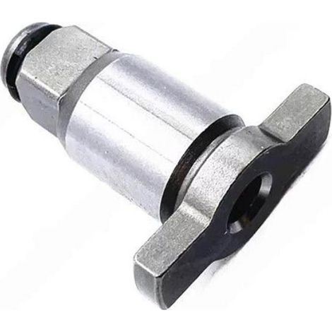 1 Ensemble enclume et clé N391354, métal, pour DCF880HM2 DCF880HB DCF880H DCF880, outil électrique (1/5)