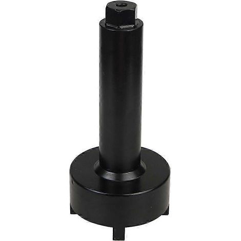 Clé de retenue du porte-palier pour MerCruiser Alpha One Generation 2 Bravo (remplace 91-610) (1/5)