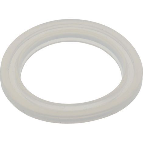 Solac guarnizione sottocoppa braccetto macchina caffè Taste Control CE4498 850W (1/4)