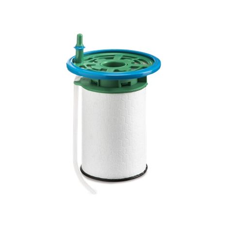 Filtro de combustible UFI 26.053.00 (1/2)