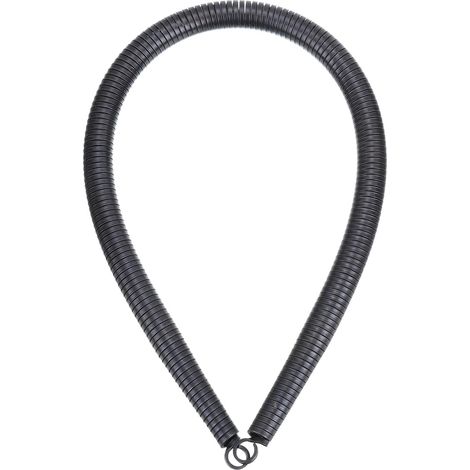 Cintreuse à Ressort Pour Tube de Printemps OD 14,5 mm/0,57" (1/5)