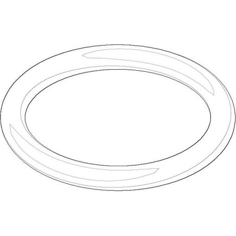 Dornbracht O-Ring EPDM70 Ersatzteile 091410055 15x2mm