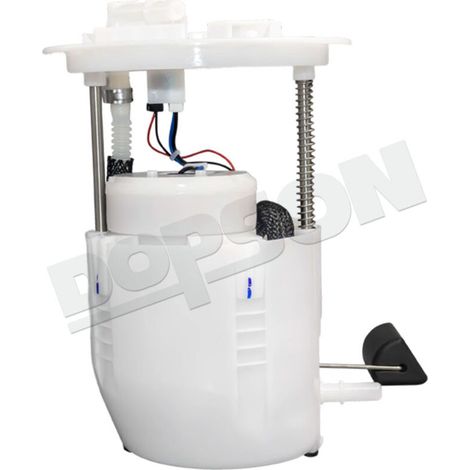 Kraftstoffpumpenbaugruppe CA43-13-35Z CA43-13-35X CA411335X E9024M Mazda CX-9 (1/4)