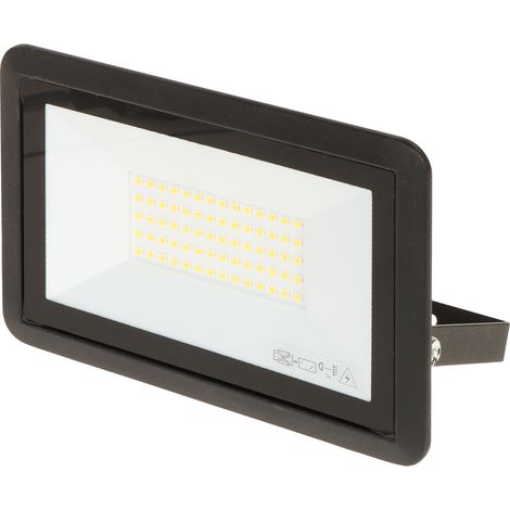LED-REFLEKTOR AD-NL-6255BL4 ADVITI