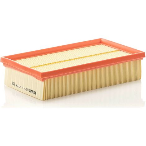 Filtre à air Mann Filter C2788