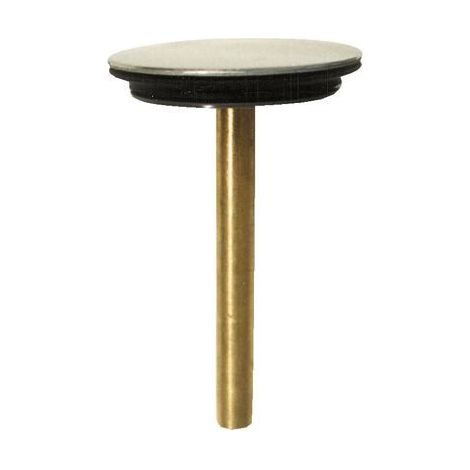 CLAPET/ VIDAGE LAV. D39 (joint