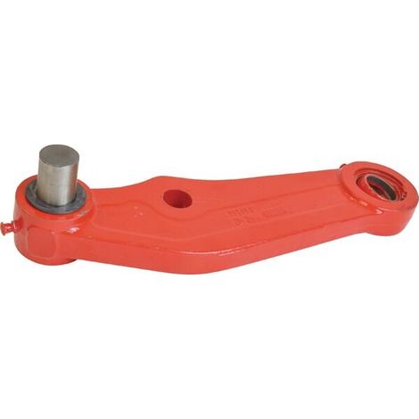 Arm KK061919R KVERNELAND KK061919R