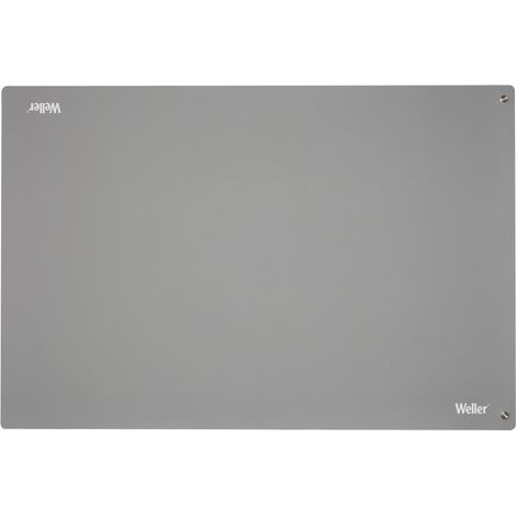 Weller T0051403599 Ablage (L x B) 900 mm x 600 mm 1 St. (1/5)