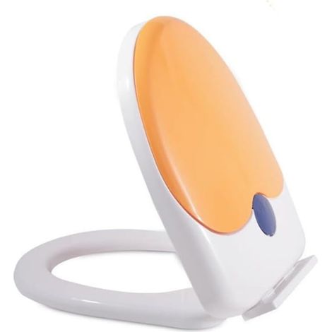 de toilettes pour enfants et mères double usage anneau d (1/4)