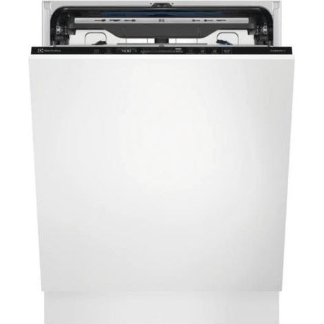 EEC67310L umývačka riadu ELECTROLUX (1/5)