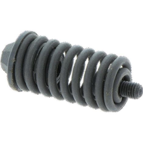 AMMORTIZZATORE 503528701 ORIGINALE HUSQVARNA