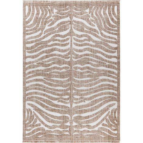 Tapis Saraï 325 - 160 x 230 cm (1/5)