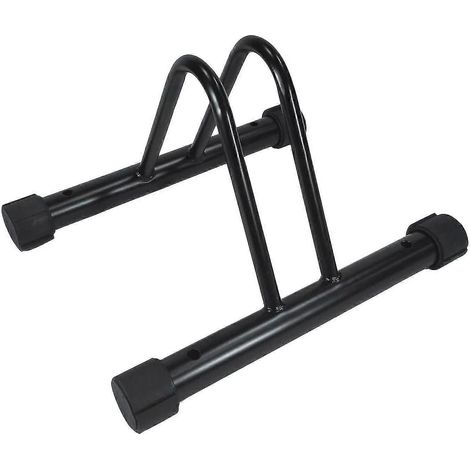Articles de sport Loisirs de plein air Cyclisme Accessoires de vélo Porte-bagages avant et arrière pour vélos (1/5)