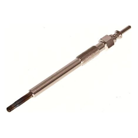 MAXGEAR 66-0033 Bougie de préchauffage 97210818