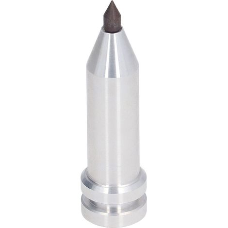 Pointe de coupe pour machine à graver, pour une gravure précise  tête de rechange adaptée à la fabrication de bijoux et d'ornements. (1/5)