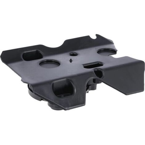 Soupape NEW HOLLAND 5802276802