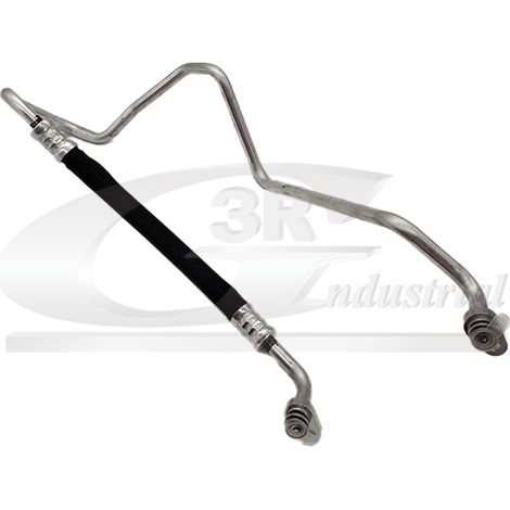 3RG 16241 TUBO AIRE ACONDICIONADO