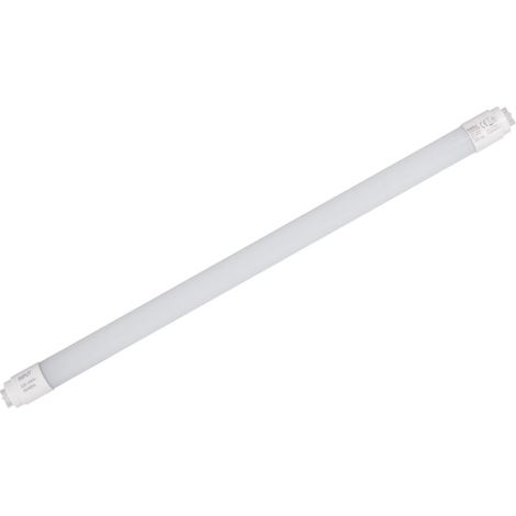 LED-Leuchtstofflampe G13 9W kaltweiß Kanlux 26063 (1/4)