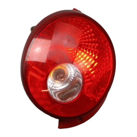 [PRODUIT D'OCCASION] Feu Arriere Gauche  CHEVROLET Matiz II 2005-2009 ♻️ Ref Oe. 42403114 - Garantie à vie (1/3)