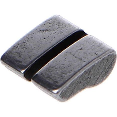 Moyeu à cliquet pour vélo, base de support, F0 F1 F3 F5 XL, accessoires vélo VTT (1/5)