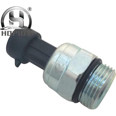 Geeignet für den barometrischen Drucksensor Sany Ingenium HQ3826010SQ13 (1/2)