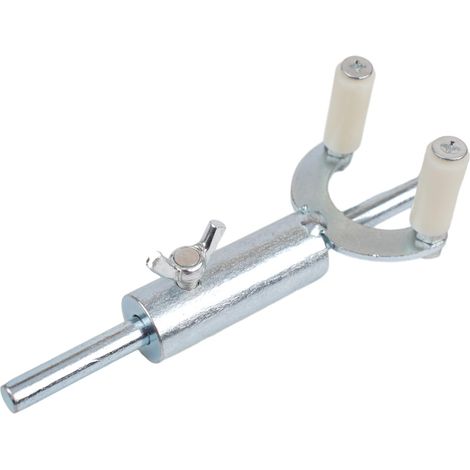 Outils de réparation de carrosserie et garde-boue de voiture, outils de marquage de ligne de carrosserie automobile