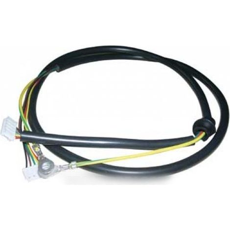 Kommunikationskabelkommunikation 86 cm für Whirlpool -Mikrowelle