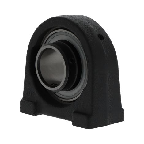SKF Rillenkugellager 6201 -ZZGJN Innen-Ø 12 mm Außen-Ø 32 mmBreite10 mm (1/2)