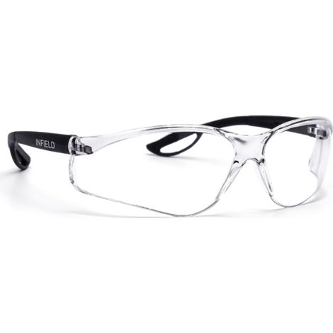 Lunette de Protection UV Anti-rayures pour Carrosserie et Atelier (1/3)