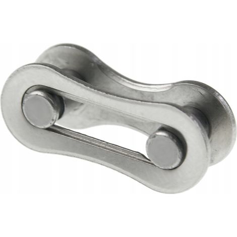 Fahrradkettenglied 7/8-fach LXD QL-72 QuickLink (1/3)