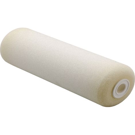 Manchon mousse 180mm ROULOR 033311