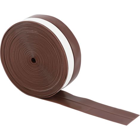 antivol durable en acier inoxydable pour porte intérieure de