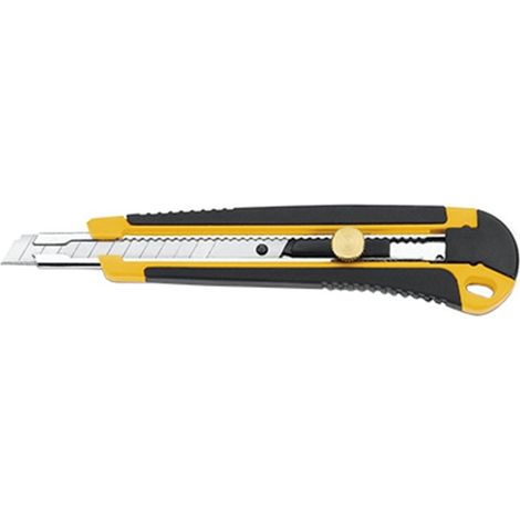 Zweikomponenten-Schneidklinge 9 mm 14 cm 00212 3 Claveles (1/3)
